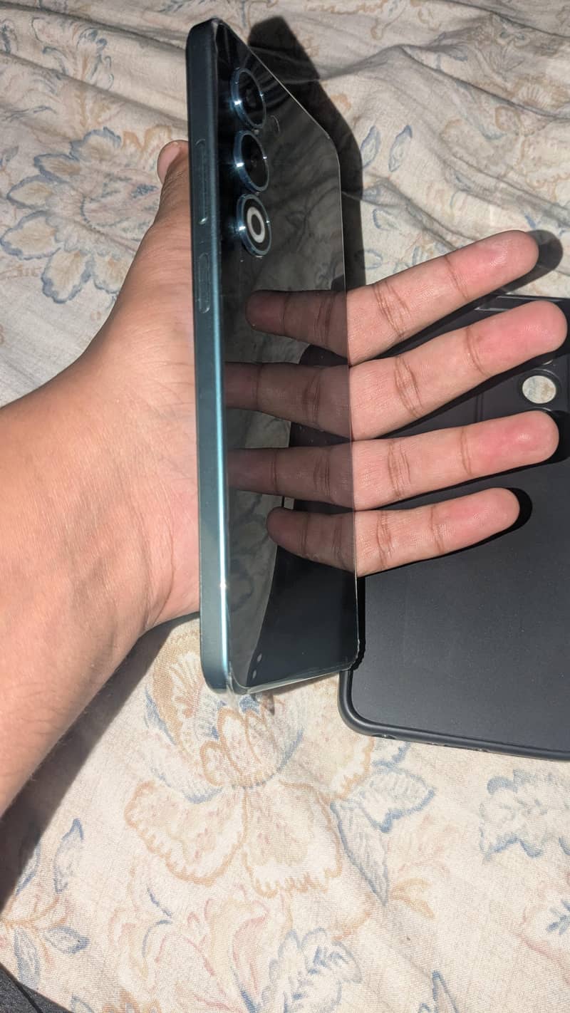 OPPO A5 6