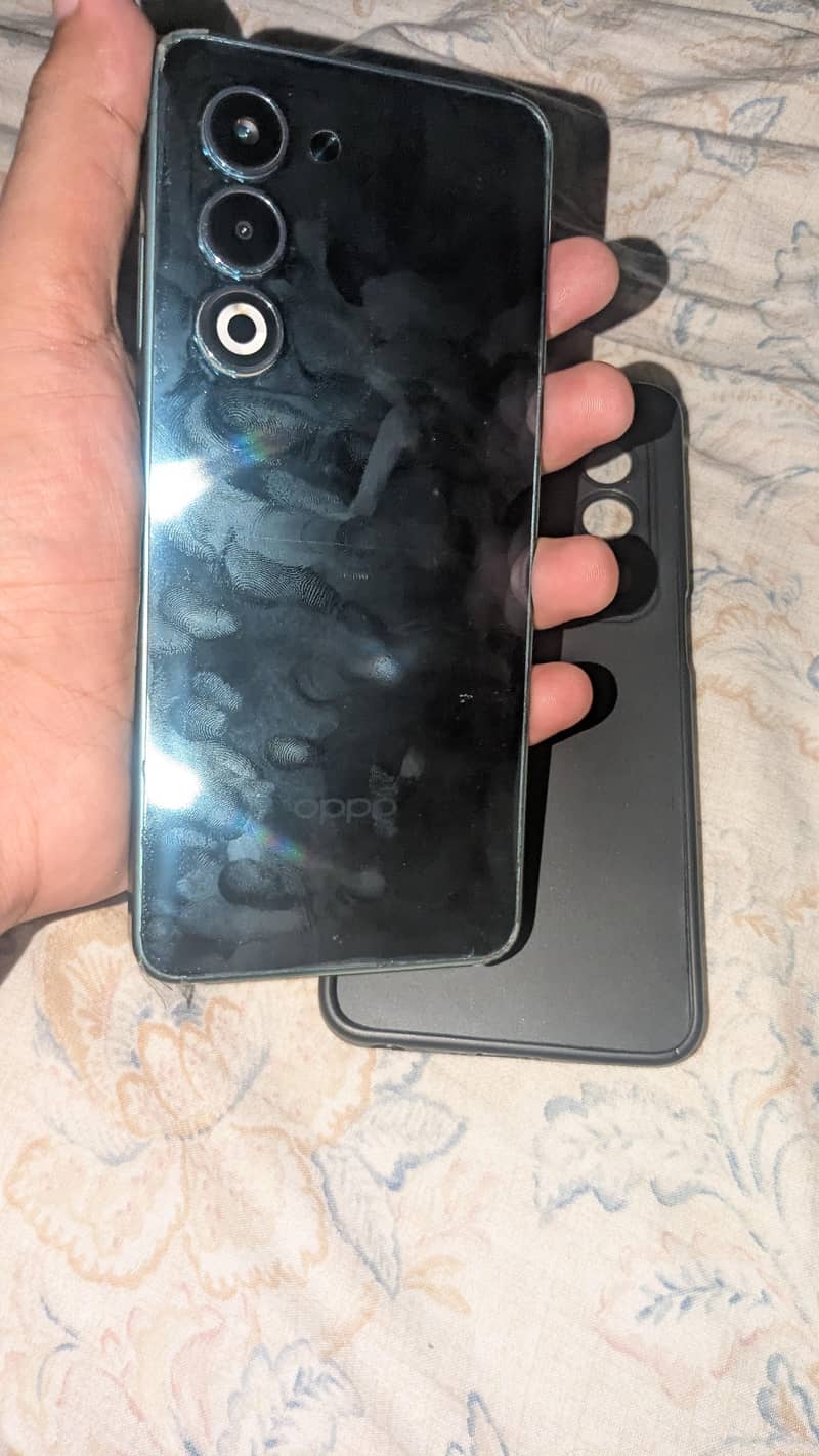 OPPO A5 7