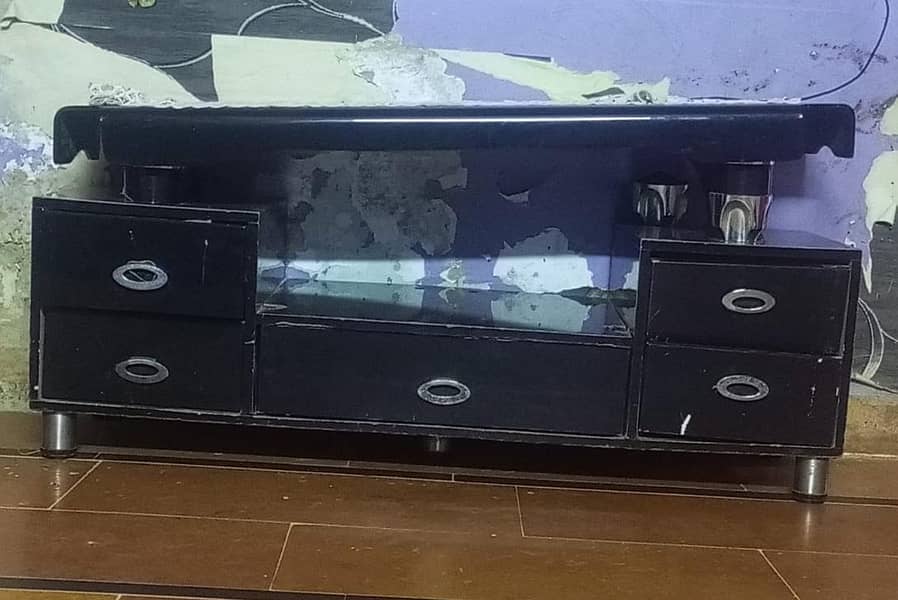 shelf table 0