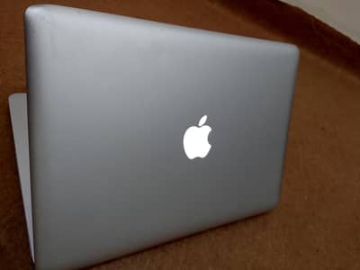 Apple MacBook Pro 13-inch Mid 2012