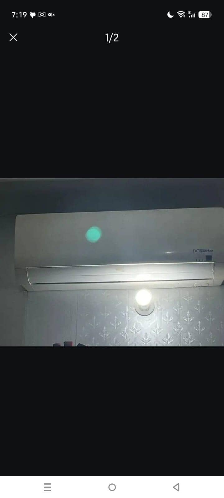 03324715092 1