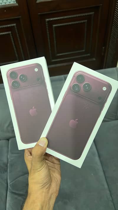Iphone 18 pro max 512 gb