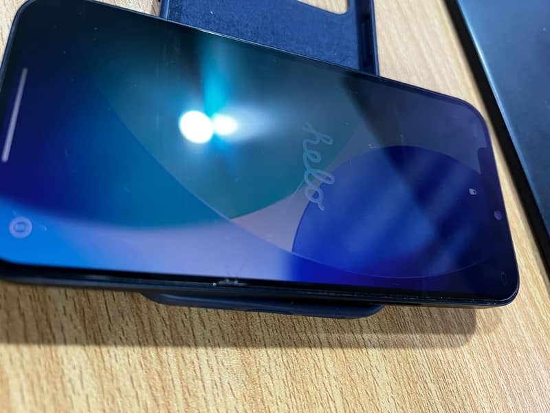 Apple iPhone 12 2