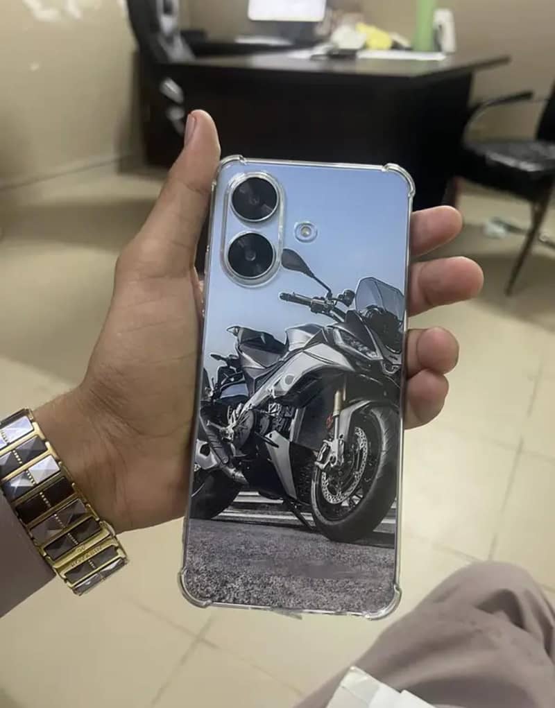 Realme Note 60 0