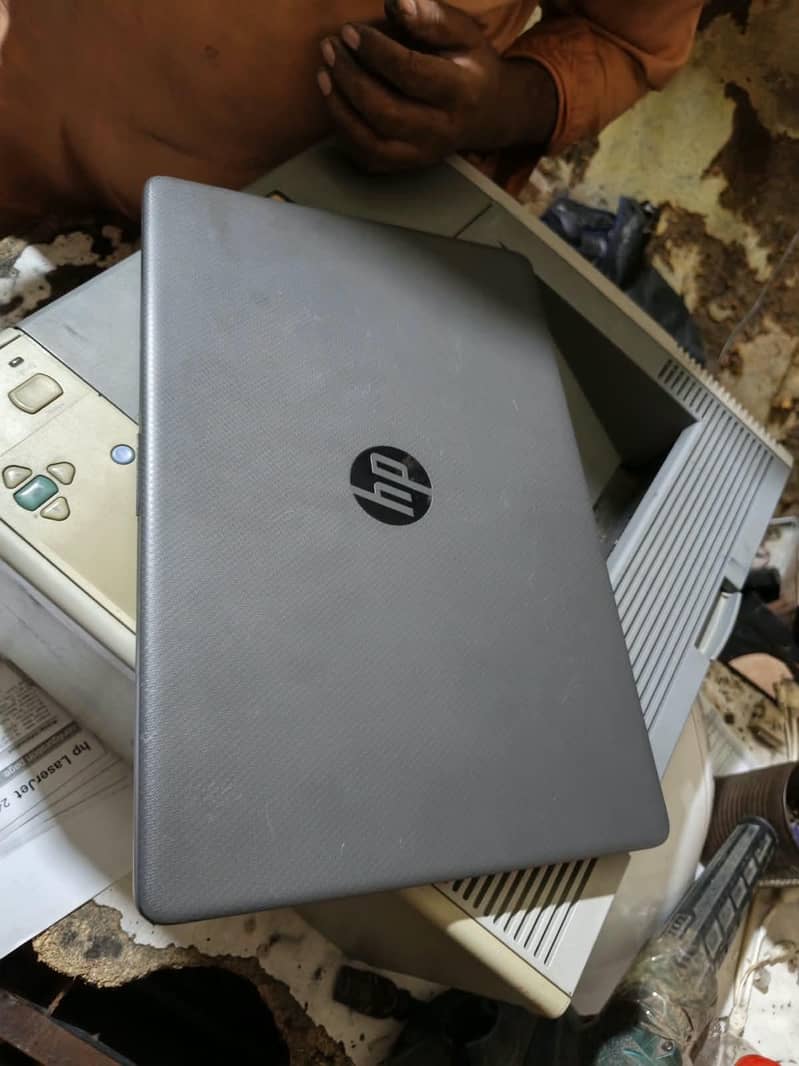 Hp laptops 0