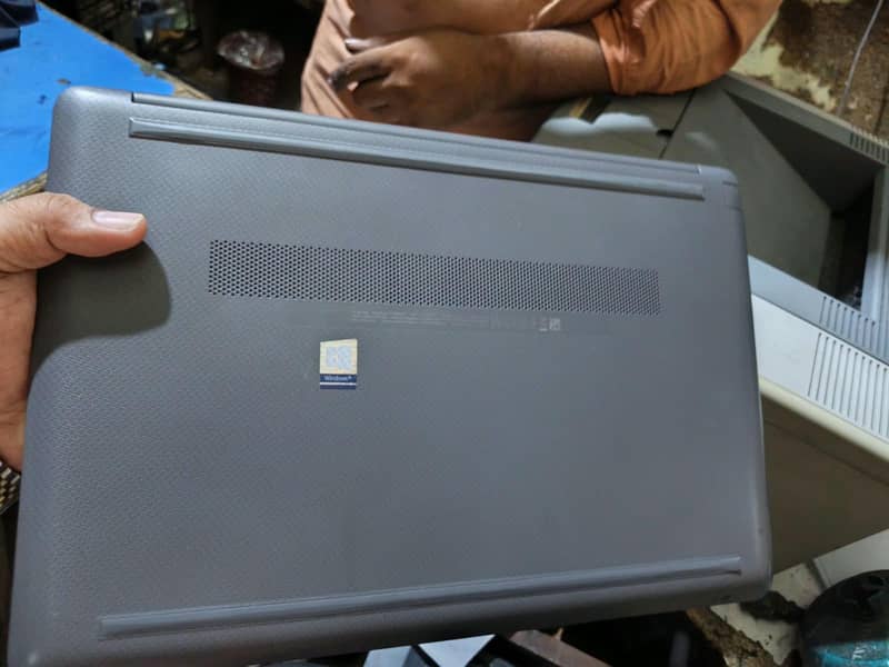 Hp laptops 2