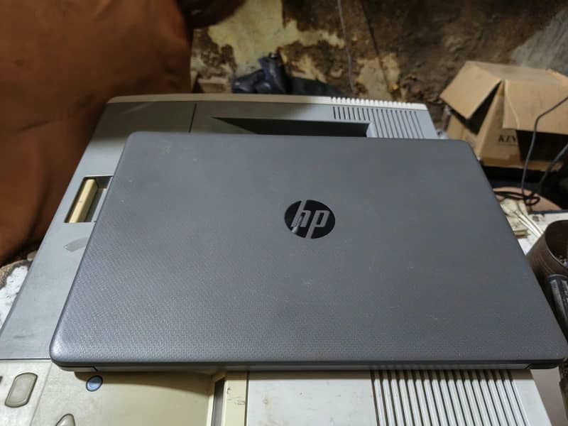 Hp laptops 3