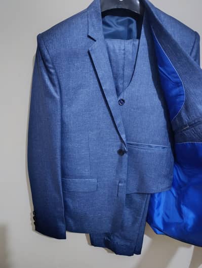 3 piece 32 size