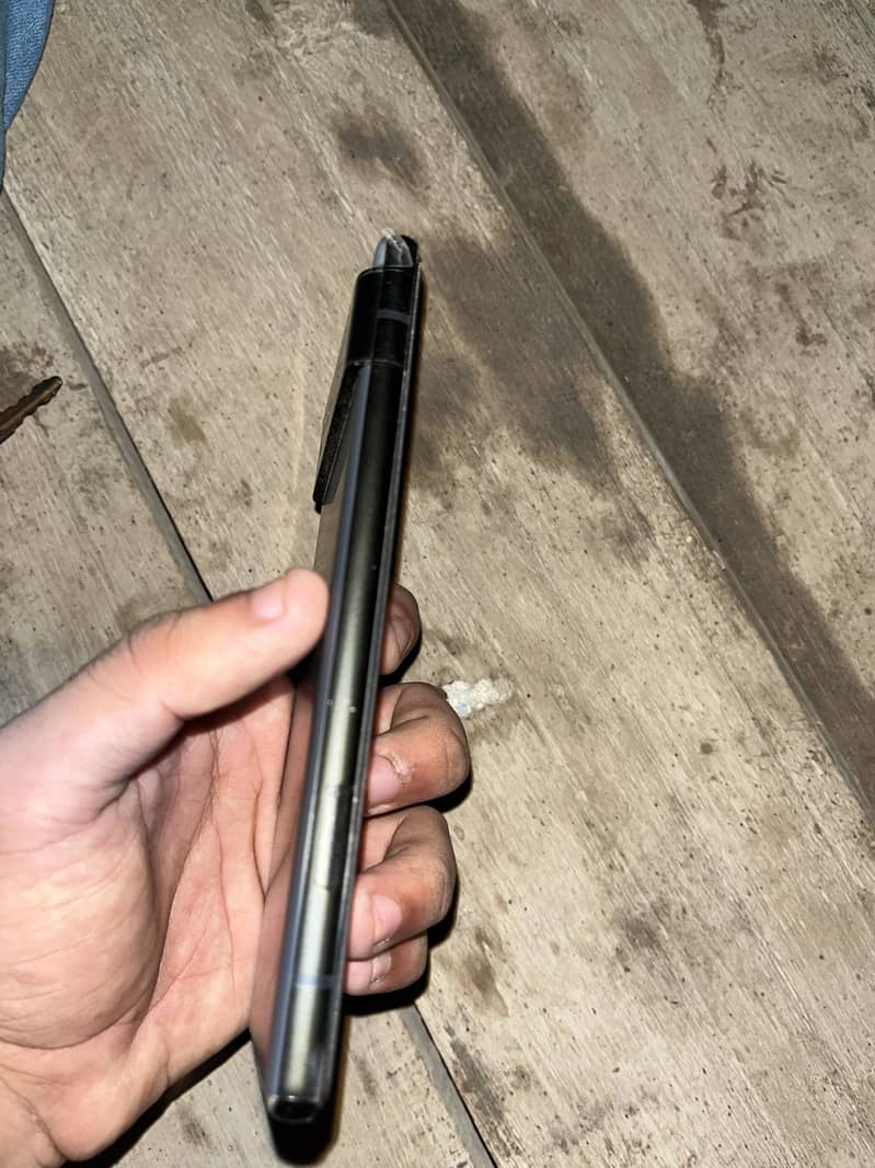Google Pixel 6 1
