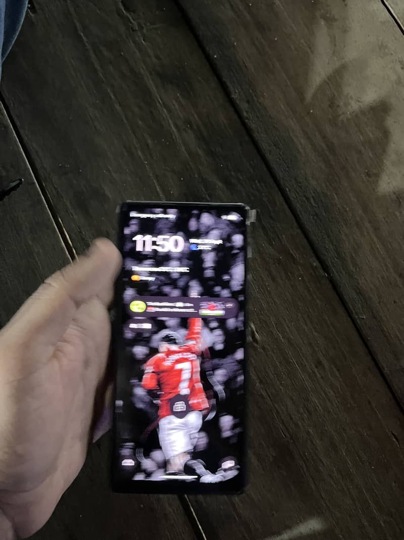 Google Pixel 6 2