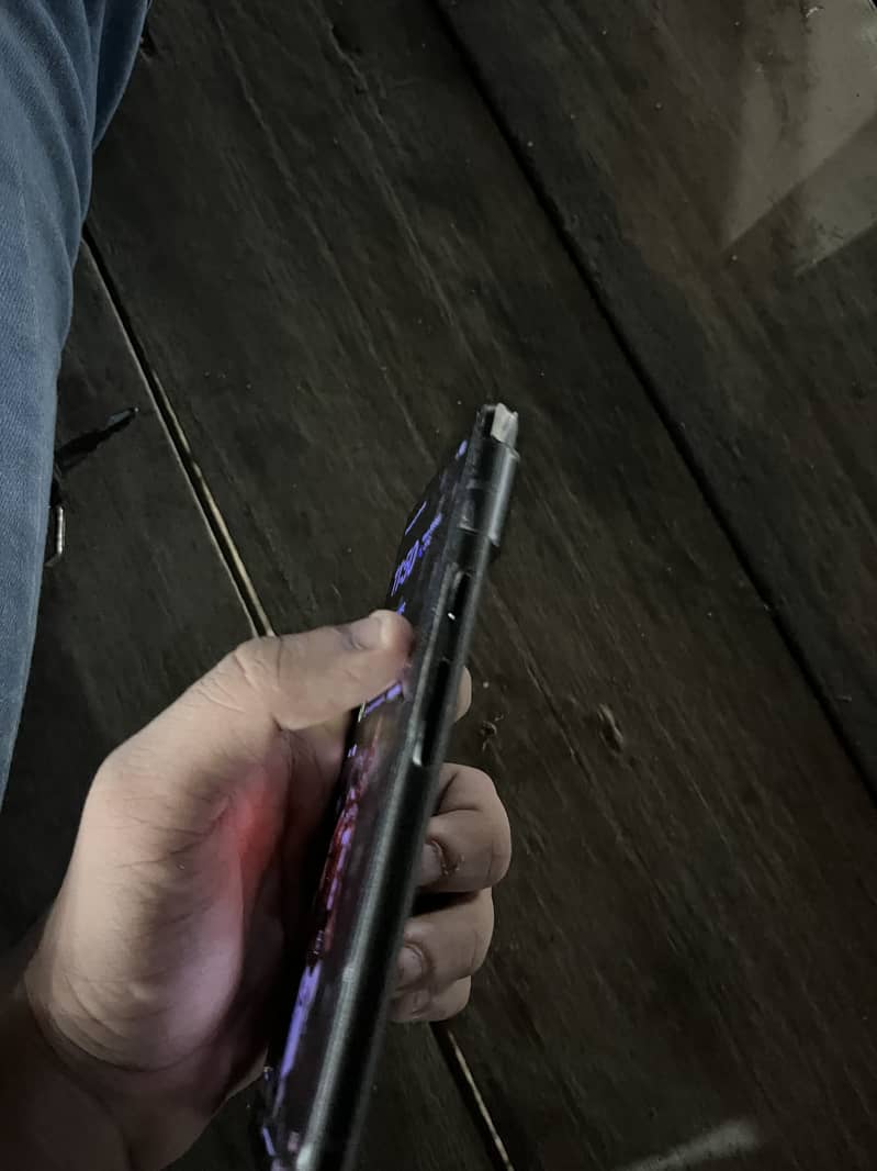 Google Pixel 6 3