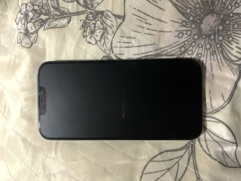 Apple iPhone 13 Pro 0