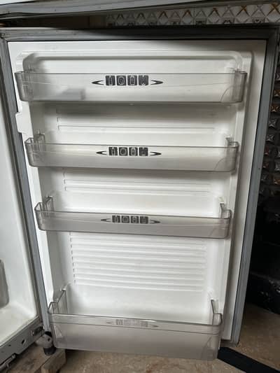 Fridge For sale