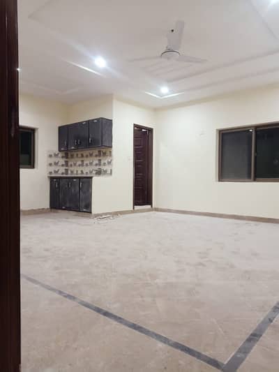 375 Sq Ft Office For Rent - Model Town Link Road, Lahore - With Attach Bath & Open Kitchen - Rs. 38,500*