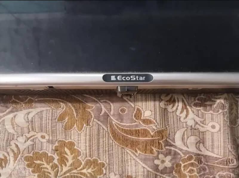 EcoStar Smart/Android 40inch 1