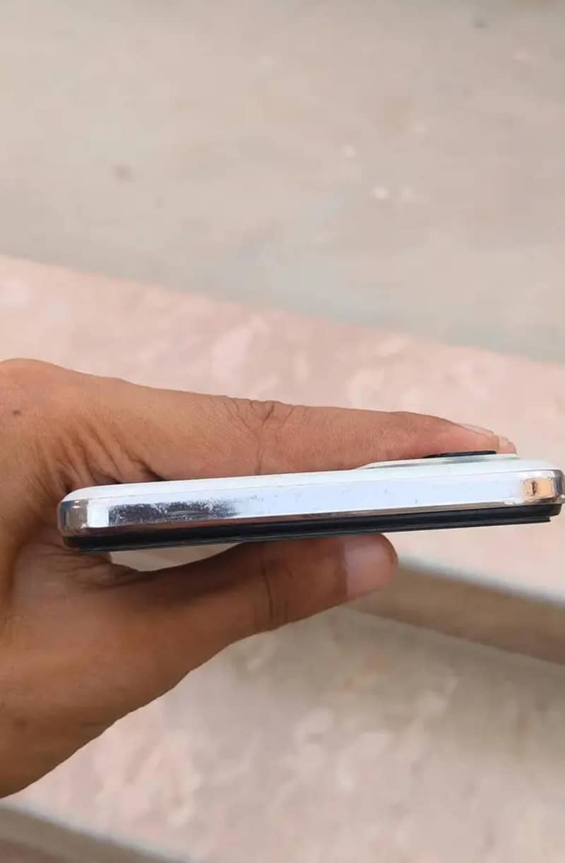 Tecno CAMON 18 Premier 2