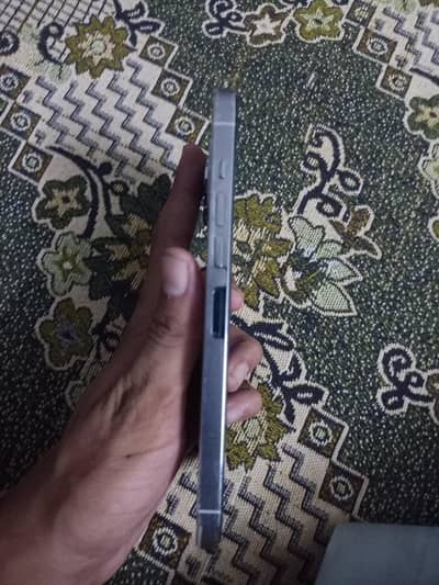 Iphone 13 pro max 128Gb all ok jv