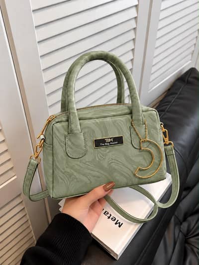 elegant style