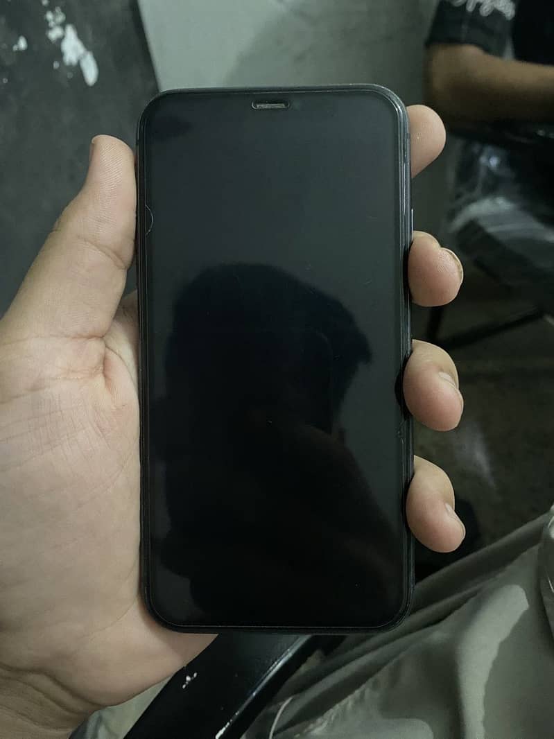 Apple iPhone 11 2