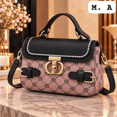 cross body bag