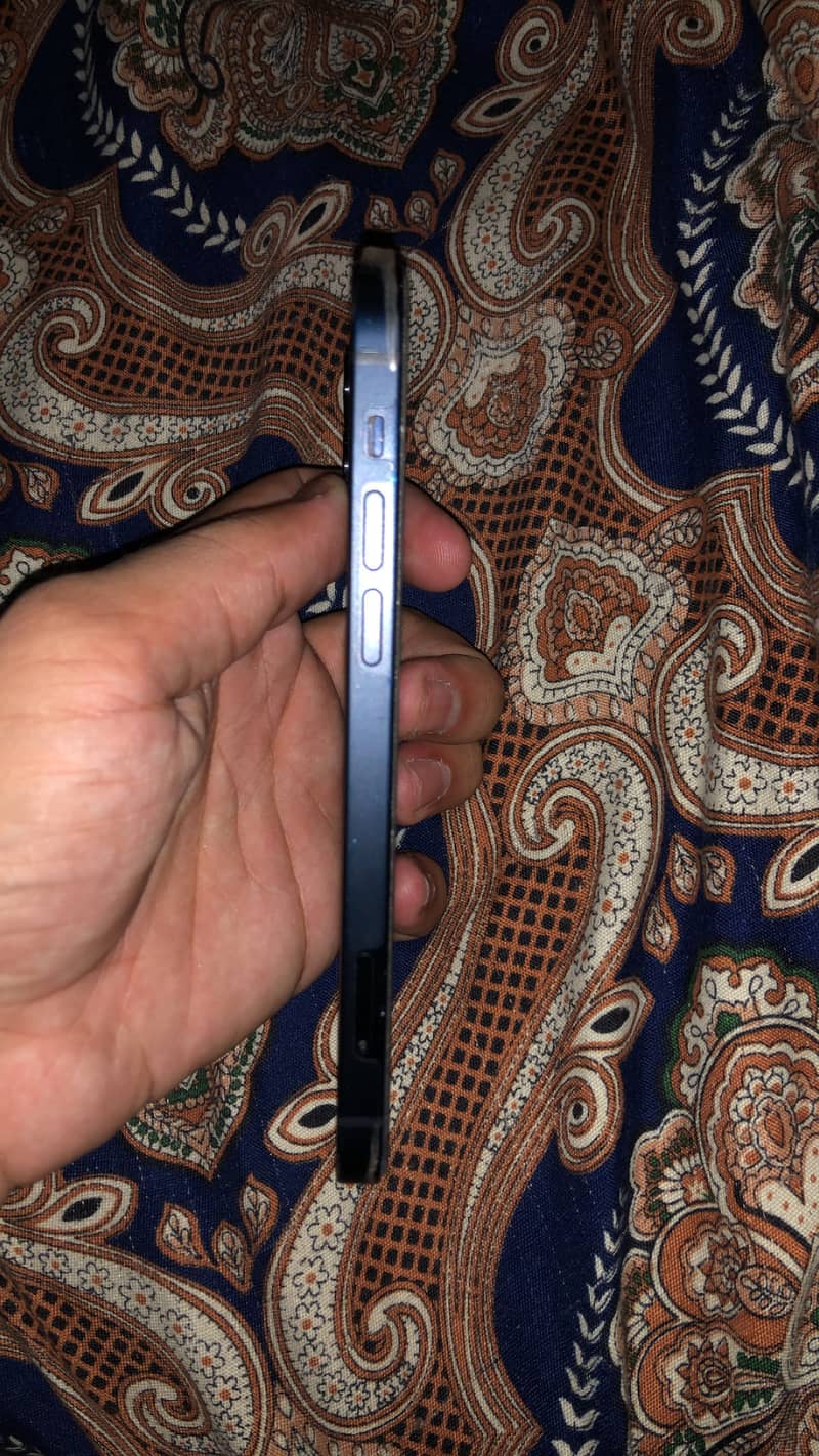Apple iPhone 12 0