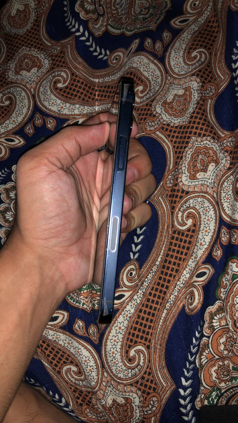 Apple iPhone 12 1