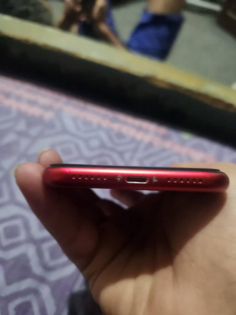 Apple iPhone 11 5