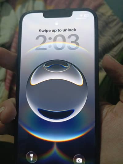 Apple iPhone 16e