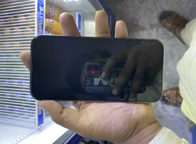 Apple iPhone 13 Pro Max 1
