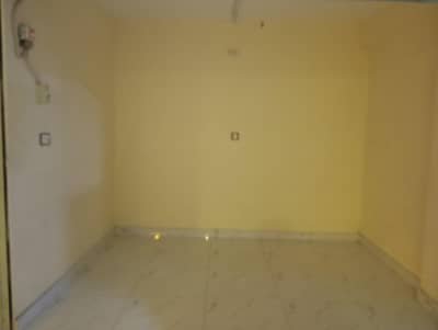 Furnished office for Rent