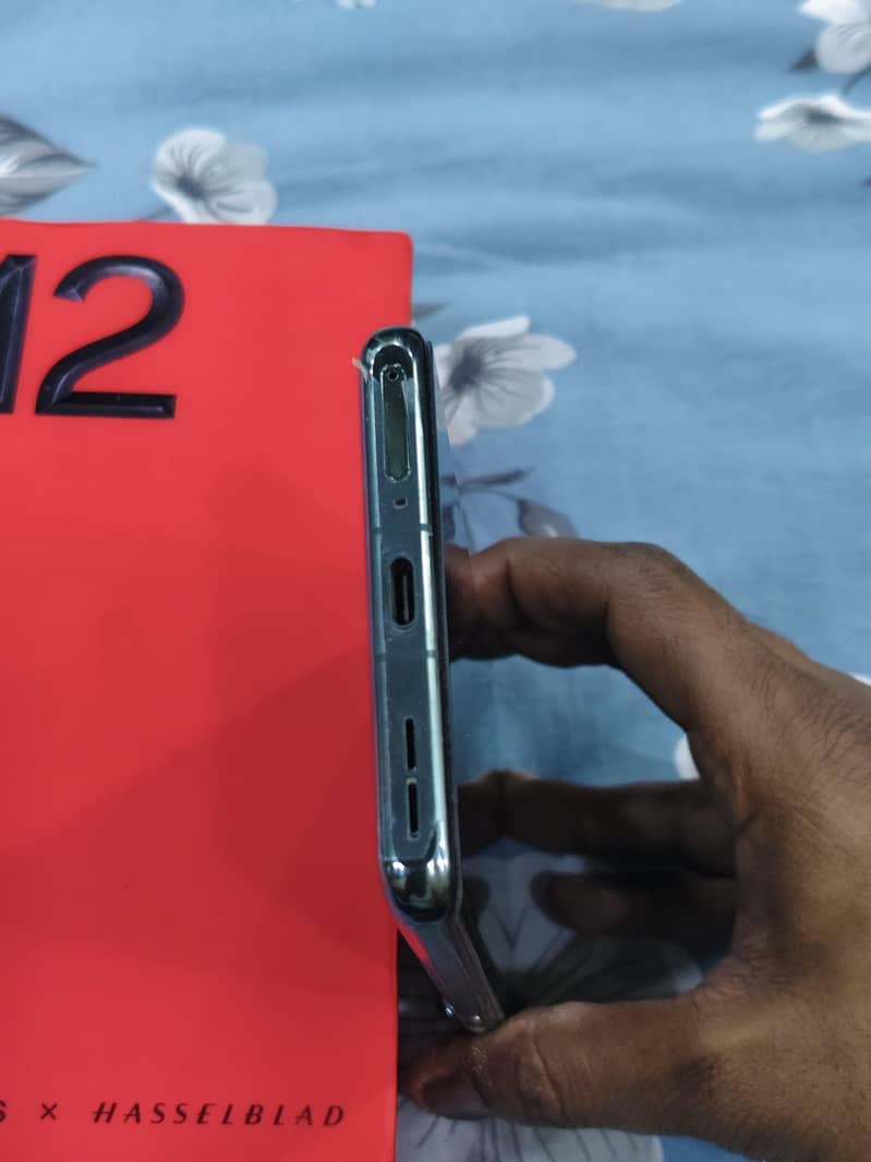 One Plus 12 2