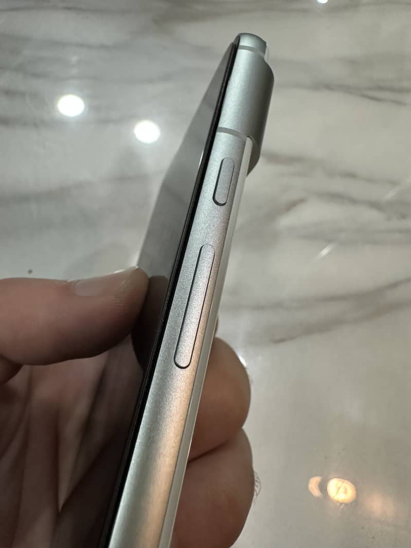 Google Pixel 8 1