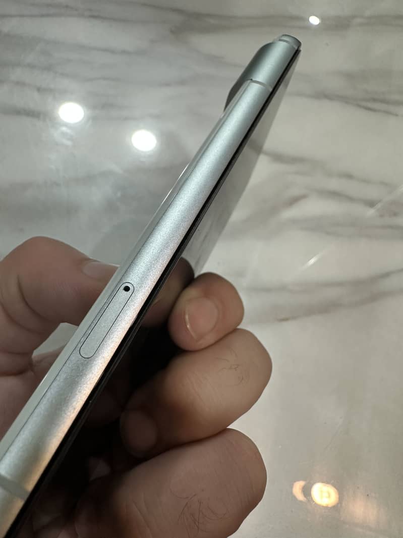 Google Pixel 8 2