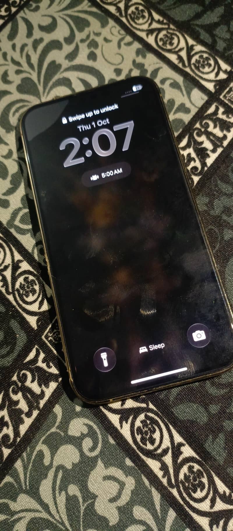 Apple iPhone 13 Pro 2