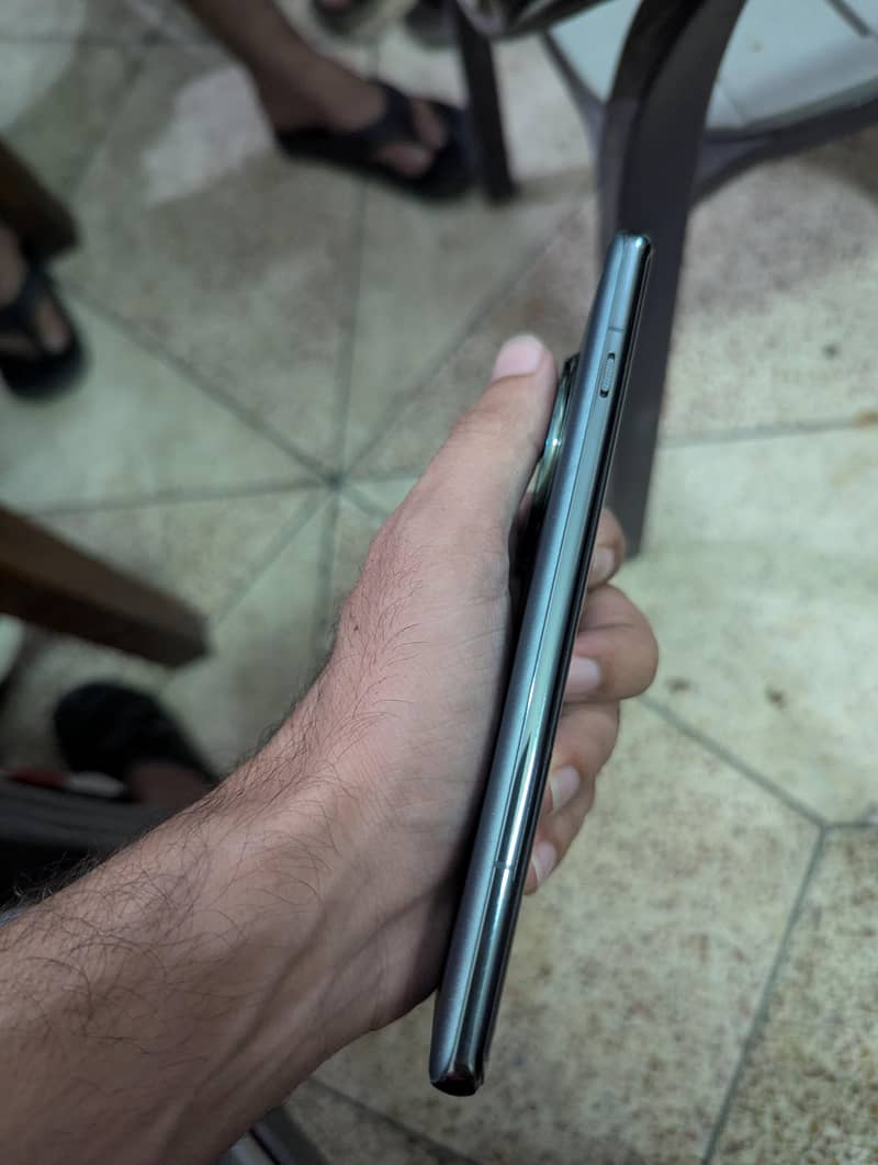 One Plus 12 3