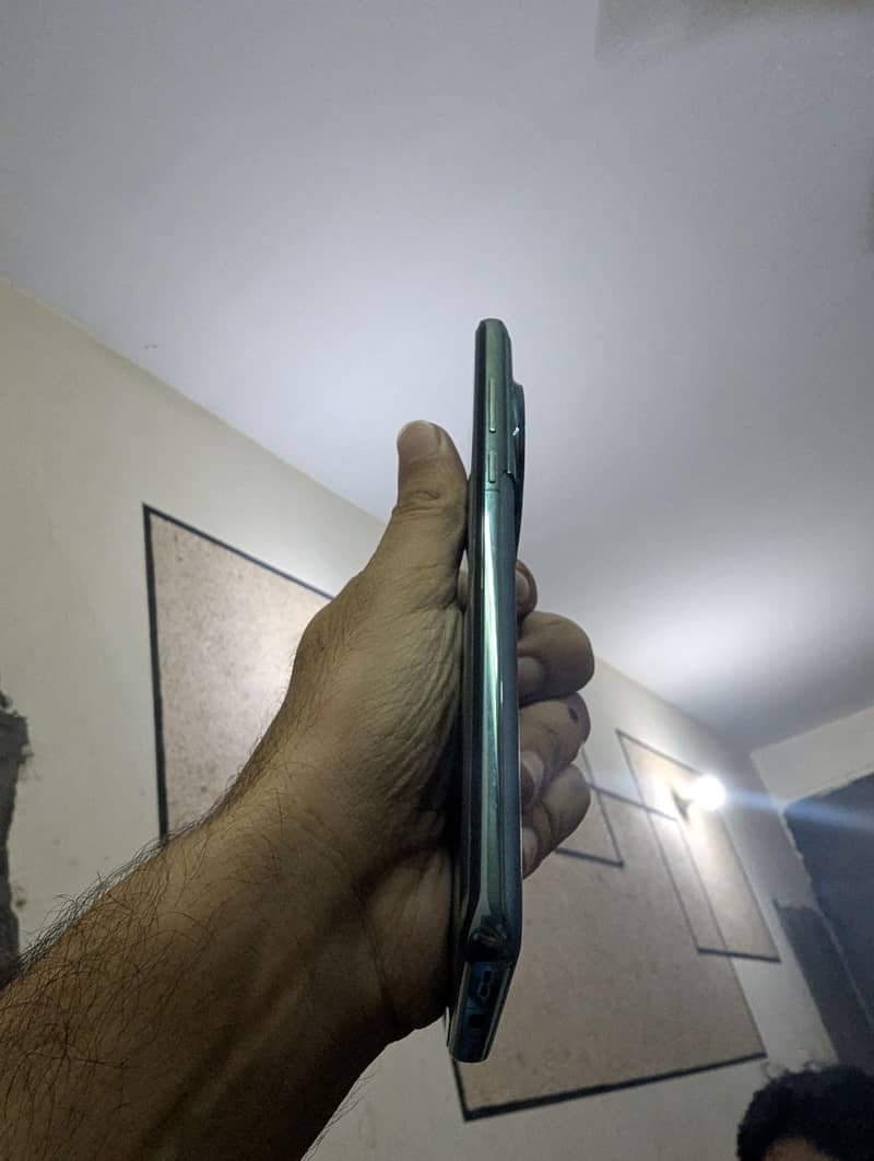 One Plus 12 7