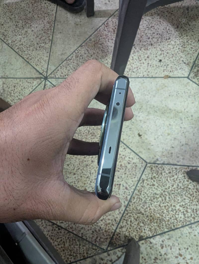 One Plus 12 8