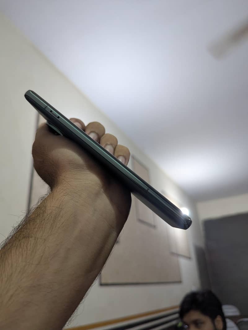 One Plus 12 10