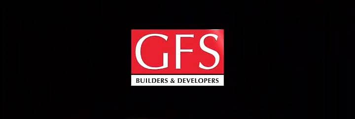 Gfs plots 0