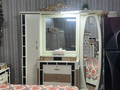 Dico paint 2 year used condition 10/8