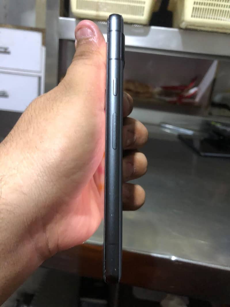 Google Pixel 7a 1