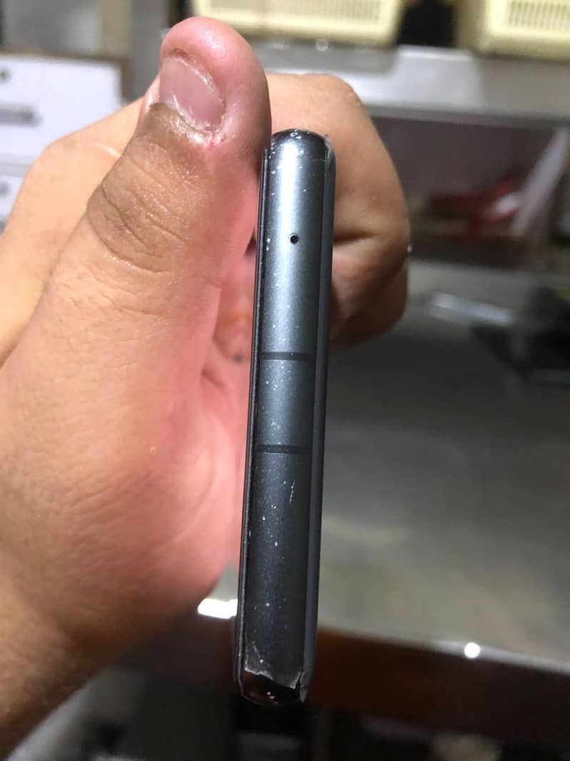 Google Pixel 7a 3