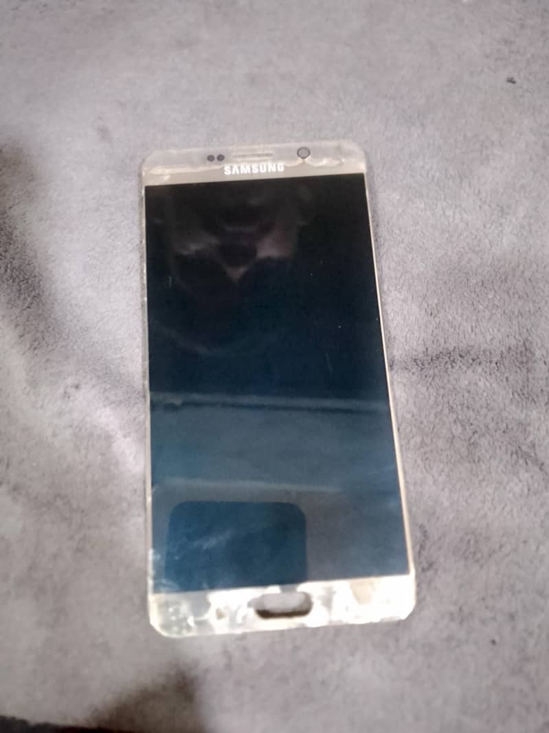 note 5 0