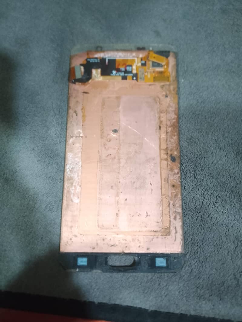 note 5 1