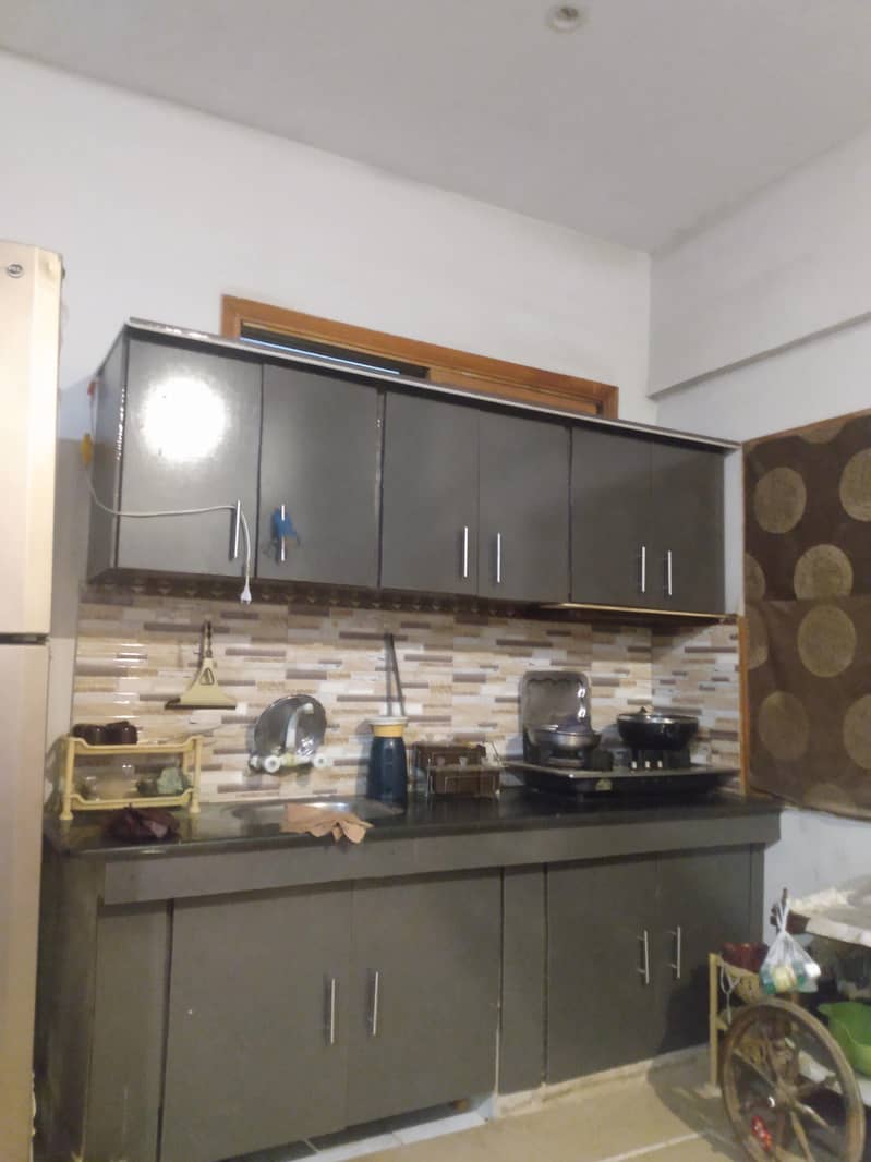 kitchen cabinets 0