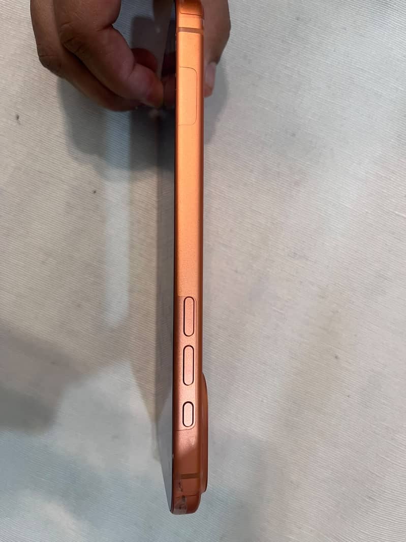 Apple iPhone 17 Pro Max 7