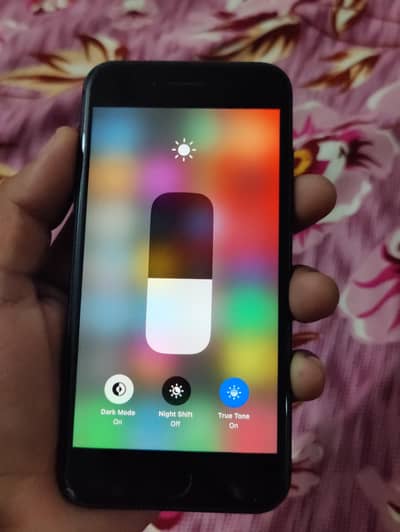 Apple iPhone 8