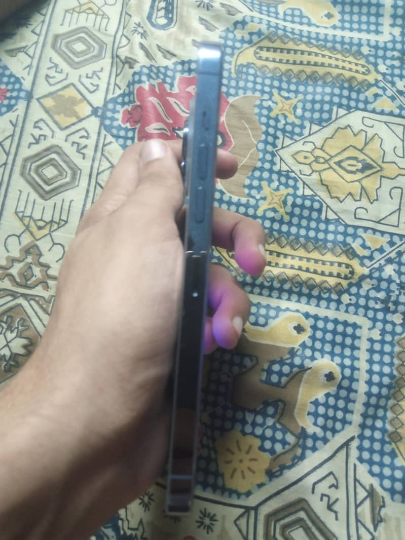 Apple iPhone 13 Pro Max 1