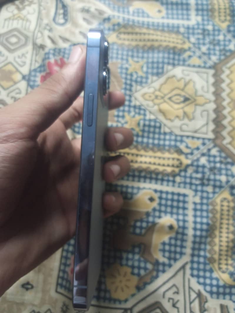 Apple iPhone 13 Pro Max 2