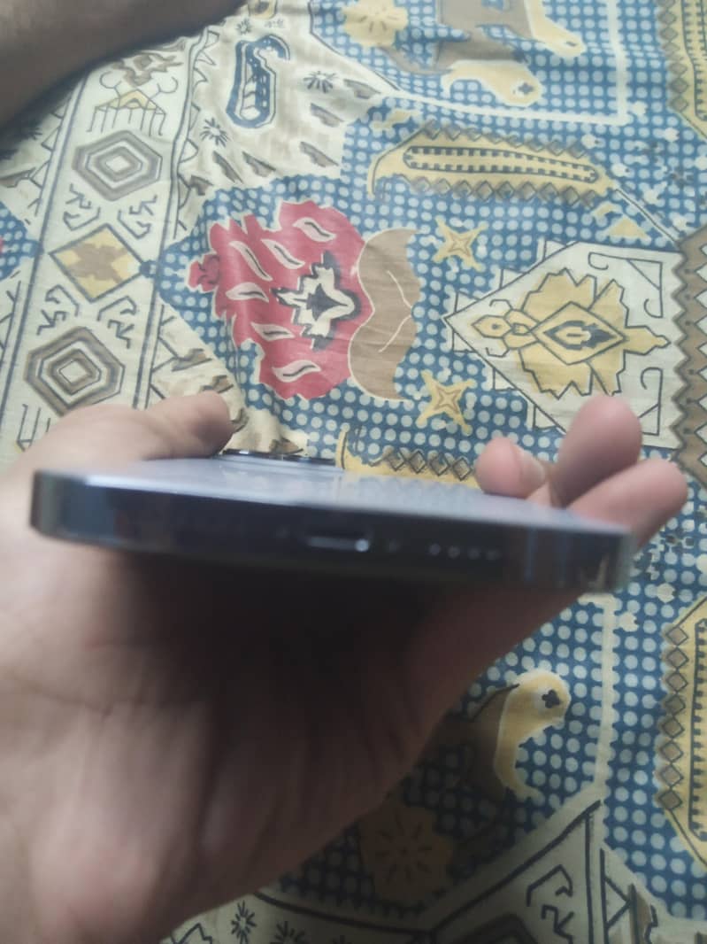 Apple iPhone 13 Pro Max 4